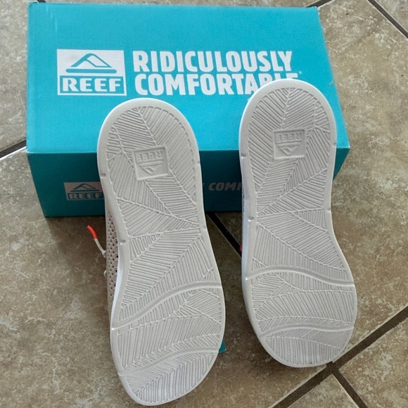 Reef Water Coast | women’s | waterproof - Picture 2 of 8